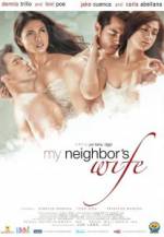 Watch My Neighbor's Wife Megavideo