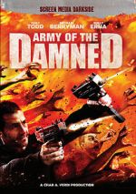 Watch Army of the Damned Megavideo