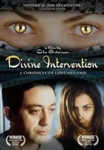 Watch Divine Intervention Megavideo