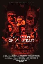 Watch Nightmare on 34th Street Megavideo