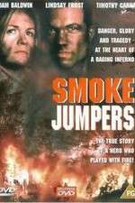 Watch Smoke Jumpers Megavideo