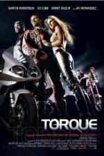 Watch Torque Megavideo