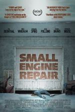 Watch Small Engine Repair Megavideo