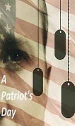 Watch A Patriot\'s Day Megavideo