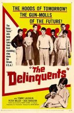 Watch The Delinquents Megavideo