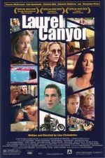 Watch Laurel Canyon Megavideo