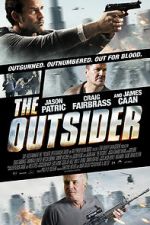 Watch The Outsider Megavideo