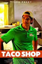 Watch Taco Shop Megavideo