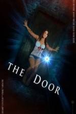 Watch The Door Megavideo