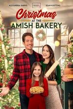 Watch Christmas at the Amish Bakery Megavideo