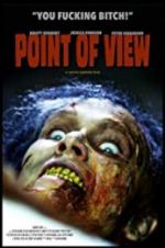 Watch Point of View Megavideo