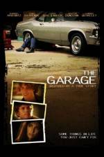 Watch The Garage Megavideo