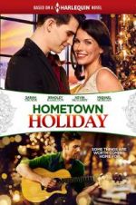 Watch Hometown Holiday Megavideo