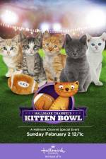 Watch Kitten Bowl Megavideo