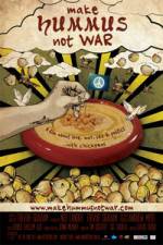 Watch Make Hummus Not War Megavideo