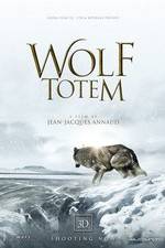 Watch Wolf Totem Megavideo