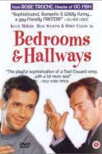 Watch Bedrooms and Hallways Megavideo