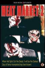 Watch Meat Market 2 Megavideo