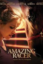 Watch Amazing Racer Megavideo