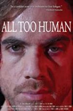 Watch All Too Human Megavideo
