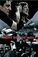 Watch Night of the Wolf Megavideo