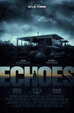 Watch Echoes Megavideo