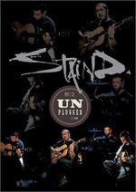 Watch Staind: MTV Unplugged Megavideo