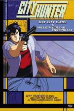 Watch City Hunter Bay City Wars Megavideo