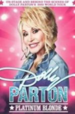 Watch Dolly Parton: Platinum Blonde Megavideo
