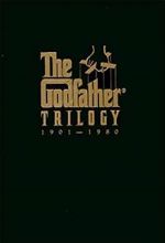 Watch The Godfather Trilogy: 1901-1980 Megavideo