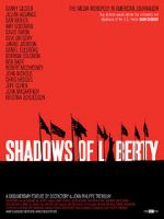 Watch Shadows of Liberty Megavideo