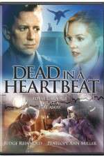 Watch Dead in a Heartbeat Megavideo