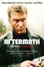 Watch Aftermath Megavideo