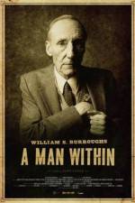 Watch William S Burroughs A Man Within Megavideo