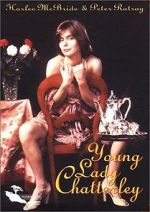 Watch Young Lady Chatterley Megavideo