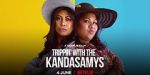 Watch Trippin\' with the Kandasamys Megavideo