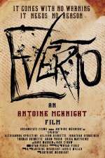 Watch Everto Megavideo