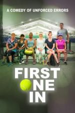 Watch First One In Megavideo