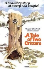 Watch A Tale of Two Critters Megavideo
