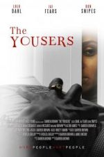 Watch The Yousers Megavideo