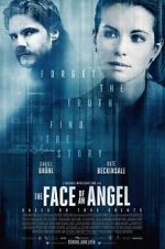 Watch The Face of an Angel Megavideo