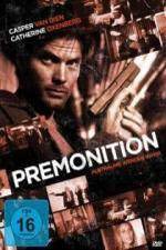 Watch Premonition Megavideo