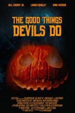 Watch The Good Things Devils Do Megavideo