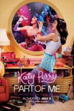 Watch etalk Presents Katy Perry Part of Me Megavideo