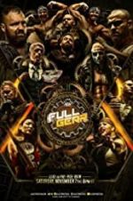 Watch All Elite Wrestling: Full Gear Megavideo