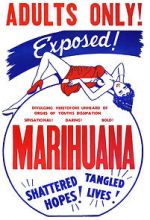 Watch Marihuana Megavideo