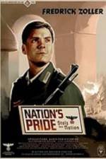 Watch Nations Pride Megavideo