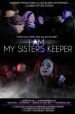 Watch I Am My Sister\'s Keeper Megavideo