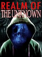 Watch Realm of the Unknown Megavideo