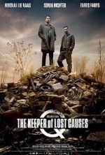 Watch Department Q: The Keeper of Lost Causes Megavideo